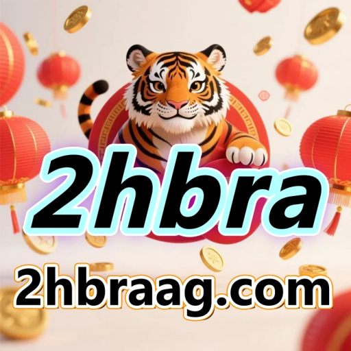 2hbra