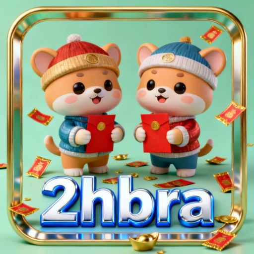 2hbra-BONUS5